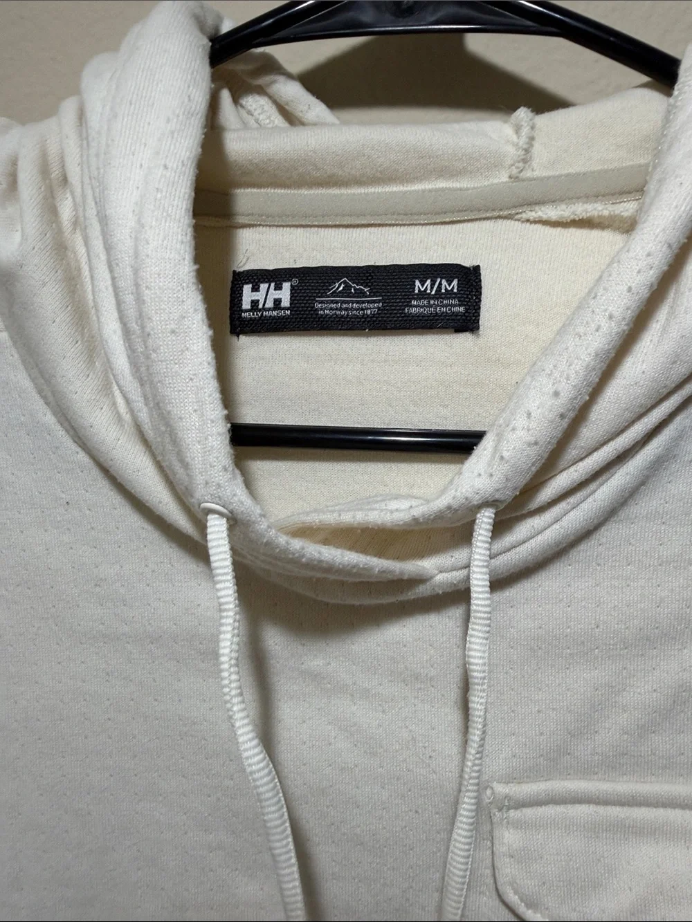 Helly Hanson Women’s Pullover - Picture 5 of 7